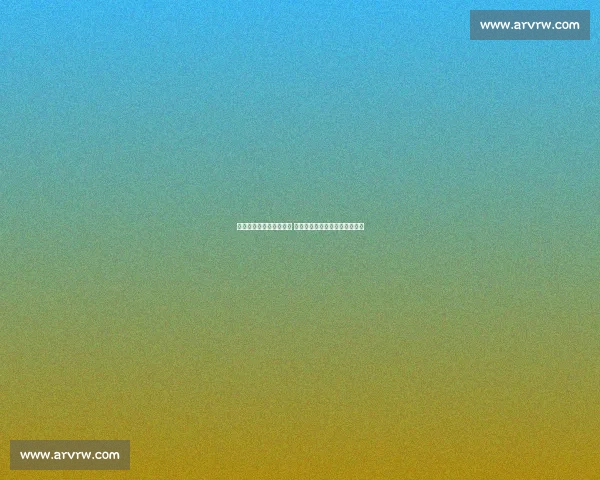 甘伯杯大捷后弗里克放休 莱万领衔核心组加练冲刺新赛季