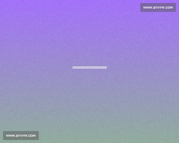 詹皇与乐福的投篮特训:伤病归来的冠军级投射进化