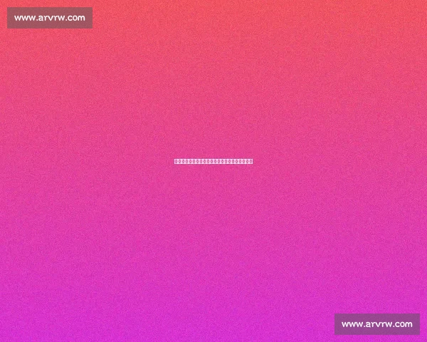 恩里克警示迈阿密战不可松懈：梅西仍是足坛标杆