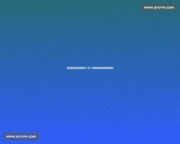 尴尬！前国脚之子留洋三年 0 球 0 助攻，回国无人问津转行娱乐圈