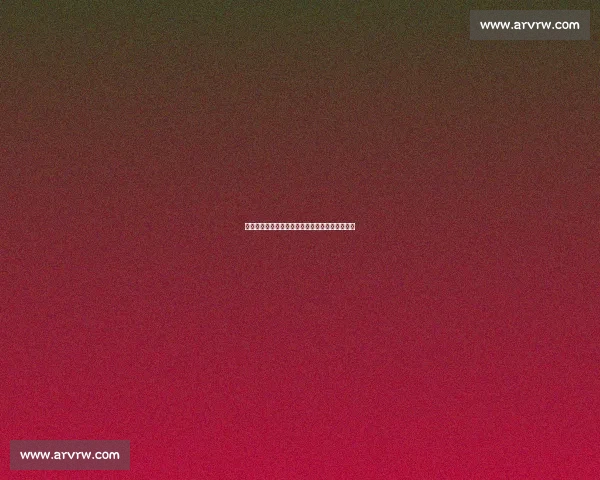 奥布拉克独家训练法：蒙单眼眼罩强化视觉精准度