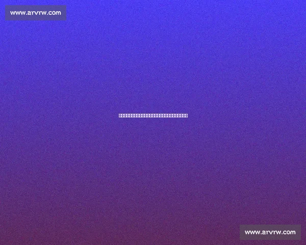 罗马诺：加纳乔转会勒沃库森遇阻，球员铁心留英超复仇老帅