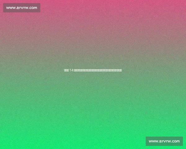 中超第 14 轮最佳候选：张稀哲里程碑建功，弗兰克读秒绝平，基莱斯一剑封喉！