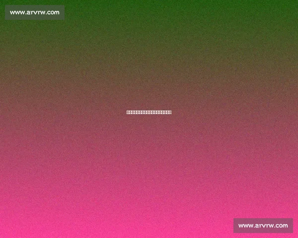 卢卡斯：伤病淬炼与欧冠荣耀的双面赛季