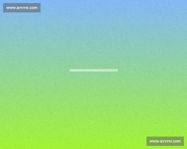 迪亚洛续约曼联!科特迪瓦飞翼化身红魔新拳王,锋线暴力美学再升级