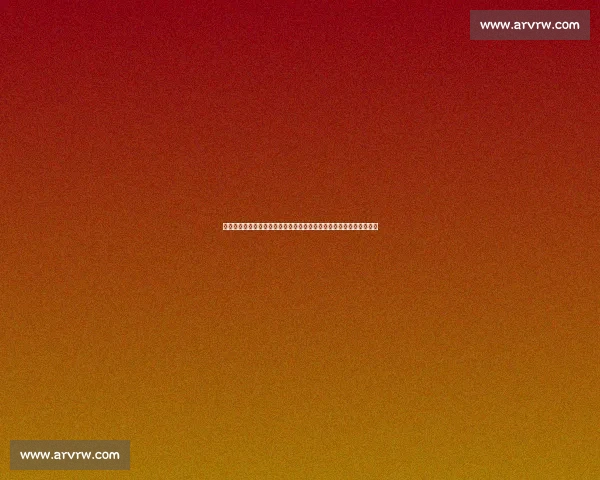 樊振东对决李尚珠巅峰较量展现世界乒坛顶级实力与智慧竞技魅力风采