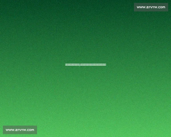 从天才中场到锋线杀手j罗对决莱万的巅峰足球时代较量风云一战