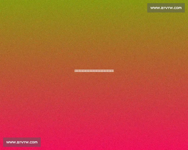 强强对话预选赛焦点战法国迎战荷兰谁能掌控出线权之争