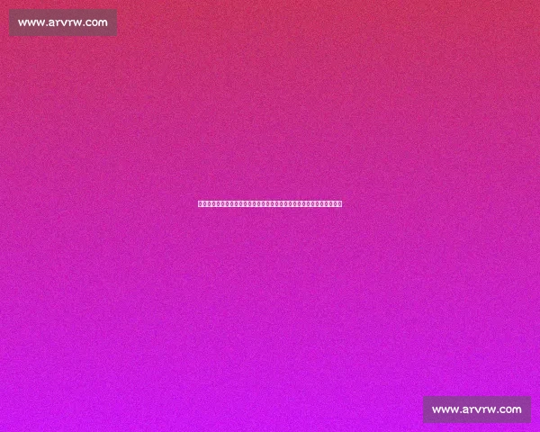 巴列卡诺主场迎战赫塔费西甲焦点对决走势前瞻解析全面看点与胜负关键