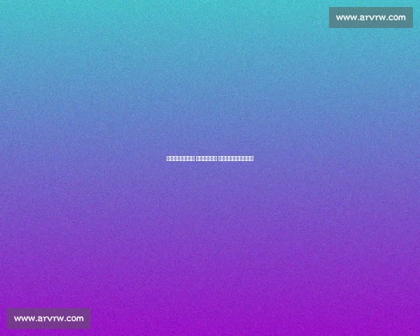 广州恒大双雄对决 决胜未来之战 展现广州足球无尽潜力