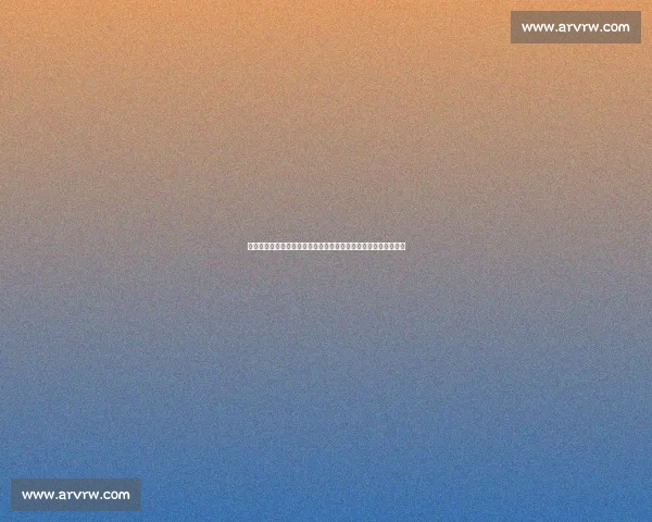 几内亚对阵利比亚焦点之战全程直播看点解析赛前前瞻与实时战况