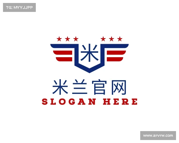 解读米兰官网